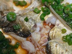 -好食上(喜盈门.范城店)