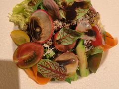 -AZUR聚(香格里拉饭店)