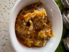 -阿莉餐厅(枣阳路店)