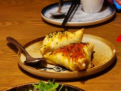 -那时新疆·若羌(经纬汇店)