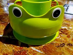 餐具摆设-船奇蒸汽海鲜·闽菜(八市海鲜总店)