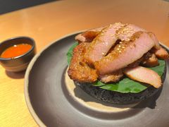 -simply thai天泰(美罗城店)