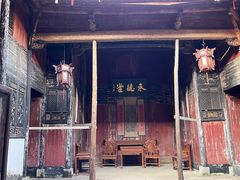 -景德镇陶瓷民俗博物馆