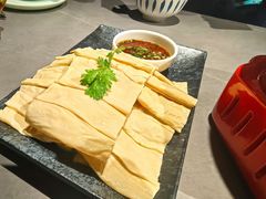 -井水小厨·湘菜(活力广场店)