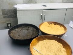 -禾生粑粑坊(陕西路店)