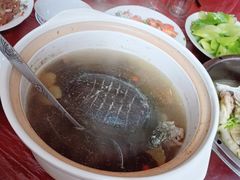 -天虹购物中心(石路店)