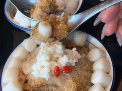 -李子坝梁山鸡(李子坝大鸡哥店)