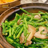 美食探店●精致新派粤菜馆【扎实公馆】
