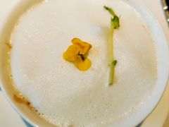 -王品牛排(珠海富华里店)