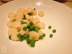 -滩外滩·本帮江浙菜(新天地店)