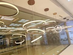 -张士灯具城(家居优选店)