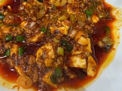 -芳芳餐厅(白沙路店)