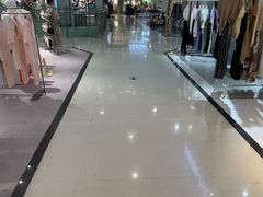 -银座商城(玉函店)