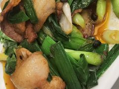 -成都驻京办餐厅(蜀都宾馆店)