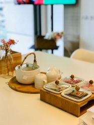 -FACE·日本小颜矫正美容整骨サロン