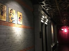 -星聚会KTV(苏州信投大厦店)