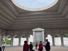-黄帝陵