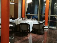 大堂-宝燕壹号景观餐厅(龙盛国际商业广场店)