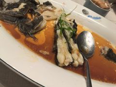 -醉胶东(友谊店)