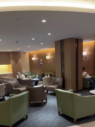 -重庆安琪儿妇产医院-妇幼保健联盟医院