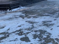 -吉林市博物馆