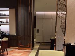 -彩丰楼·中餐厅(国家会展中心上海洲际店)