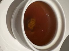 -钱塘花园·宁波菜