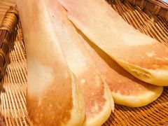 -鸡毛店·川菜(双楠店)