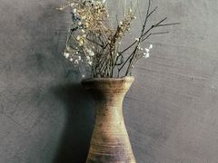 -BURBERRY(上海港汇恒隆广场店)