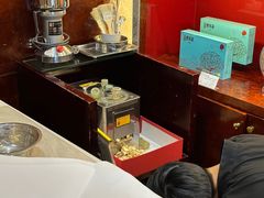 -北京同仁堂(四川中路店)