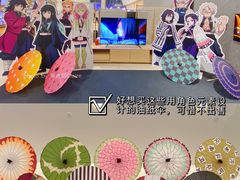 -Sony Store索尼(广州正佳店)