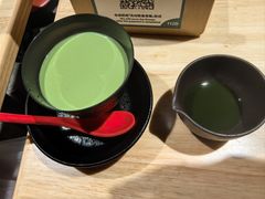 -一蘭拉面(尖沙咀店)
