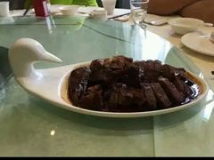 -谷语中餐厅