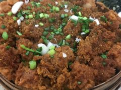 -西木兔(大圆祥店)