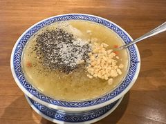 -袁妈红豆汤(重庆总店)