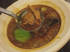 -中国城银都鱼翅酒楼