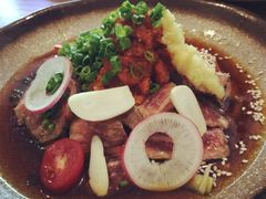 iphone_upload_pic-笑福亭料理小馆(解放碑店)