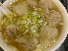 -竹园竹升面(西关总店)