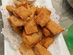 -满江红大酒店(城站店)