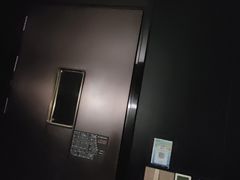 -华夏良子·足道SPA艾灸(图书大厦店)