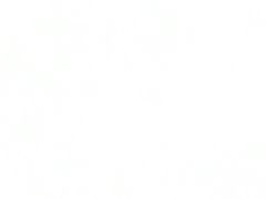 -大水车公馆·顺德菜·妈姐菜(均安店)