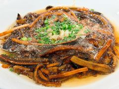 -老吉士酒家(天平路店)