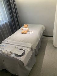 -三只熊皮肤管理中心旗舰店