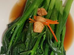 -城南往事(滨江世茂店)