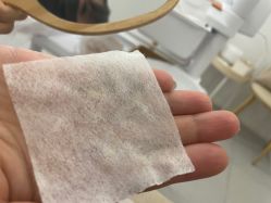 -美奈サロン美甲美睫皮肤管理