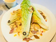 -王品牛排(珠海富华里店)