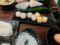 -呷哺呷哺(枫蓝国际店)