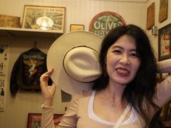 -FRANK STORE(巨鹿路店)