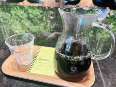 -Seesaw Coffee(环贸iapm店)