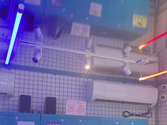 -移动谜城·大笨象密室逃脱(五棵松店)